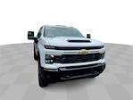 2024 Chevrolet Silverado 2500 Crew Cab 4WD, Pickup for sale #XX4T284919 - photo 5