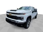 2024 Chevrolet Silverado 2500 Crew Cab 4WD, Pickup for sale #XX4T284919 - photo 6