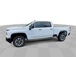 2024 Chevrolet Silverado 2500 Crew Cab 4WD, Pickup for sale #XX4T284919 - photo 7