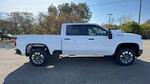 2024 Chevrolet Silverado 2500 Crew Cab 4WD, Pickup for sale #XX4T284919 - photo 43