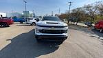 2024 Chevrolet Silverado 2500 Crew Cab 4WD, Pickup for sale #XX4T284919 - photo 45