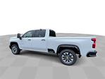 2024 Chevrolet Silverado 2500 Crew Cab 4WD, Pickup for sale #XX4T284919 - photo 2