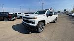 2024 Chevrolet Silverado 2500 Crew Cab 4WD, Pickup for sale #XX4T284919 - photo 46