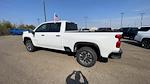 2024 Chevrolet Silverado 2500 Crew Cab 4WD, Pickup for sale #XX4T284919 - photo 48