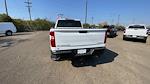 2024 Chevrolet Silverado 2500 Crew Cab 4WD, Pickup for sale #XX4T284919 - photo 49