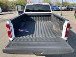 2024 Chevrolet Silverado 2500 Crew Cab 4WD, Pickup for sale #XX4T284919 - photo 63