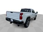 2024 Chevrolet Silverado 2500 Crew Cab 4WD, Pickup for sale #XX4T284919 - photo 8