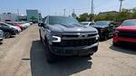 2024 Chevrolet Silverado 1500 Crew Cab 4WD, Pickup for sale #XX4T291365 - photo 5