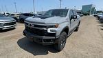 2024 Chevrolet Silverado 1500 Crew Cab 4WD, Pickup for sale #XX4T291365 - photo 6