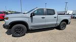 2024 Chevrolet Silverado 1500 Crew Cab 4WD, Pickup for sale #XX4T291365 - photo 7