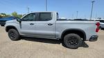 2024 Chevrolet Silverado 1500 Crew Cab 4WD, Pickup for sale #XX4T291365 - photo 8