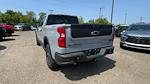 2024 Chevrolet Silverado 1500 Crew Cab 4WD, Pickup for sale #XX4T291365 - photo 2