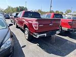 Used 2013 Ford F-150 XL Super Cab 4WD, Pickup for sale #XX4T438081A - photo 2