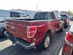 Used 2013 Ford F-150 XL Super Cab 4WD, Pickup for sale #XX4T438081A - photo 3