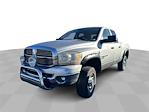 Used 2006 Dodge Ram 2500 SLT Quad Cab 4WD, Pickup for sale #XX5T082079A - photo 1