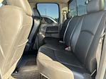 Used 2006 Dodge Ram 2500 SLT Quad Cab 4WD, Pickup for sale #XX5T082079A - photo 13