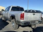 Used 2006 Dodge Ram 2500 SLT Quad Cab 4WD, Pickup for sale #XX5T082079A - photo 2