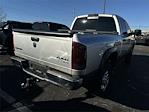 Used 2006 Dodge Ram 2500 SLT Quad Cab 4WD, Pickup for sale #XX5T082079A - photo 3