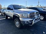 Used 2006 Dodge Ram 2500 SLT Quad Cab 4WD, Pickup for sale #XX5T082079A - photo 4