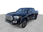 Used 2021 Toyota Tacoma SR Double Cab 4WD, Pickup for sale #XX5T153804A - photo 1