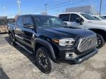 Used 2021 Toyota Tacoma SR Double Cab 4WD, Pickup for sale #XX5T153804A - photo 14