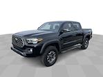 Used 2021 Toyota Tacoma SR Double Cab 4WD, Pickup for sale #XX5T153804A - photo 26