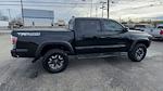 Used 2021 Toyota Tacoma SR Double Cab 4WD, Pickup for sale #XX5T153804A - photo 27