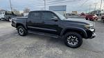 Used 2021 Toyota Tacoma SR Double Cab 4WD, Pickup for sale #XX5T153804A - photo 28