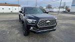 Used 2021 Toyota Tacoma SR Double Cab 4WD, Pickup for sale #XX5T153804A - photo 29