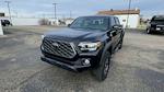 Used 2021 Toyota Tacoma SR Double Cab 4WD, Pickup for sale #XX5T153804A - photo 30