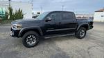 Used 2021 Toyota Tacoma SR Double Cab 4WD, Pickup for sale #XX5T153804A - photo 31