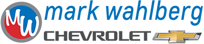 Mark Wahlberg Chevrolet of Worthington logo