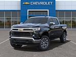 New 2024 Chevrolet Silverado 1500 LT Crew Cab 4WD, Pickup for sale #DT15037 - photo 30