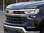 New 2024 Chevrolet Silverado 1500 LT Crew Cab 4WD, Pickup for sale #DT15037 - photo 37