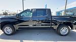 New 2024 Chevrolet Silverado 1500 RST Crew Cab 4WD, Pickup for sale #DT18616 - photo 5