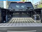 New 2024 Chevrolet Silverado 1500 RST Crew Cab 4WD, Pickup for sale #DT18616 - photo 24