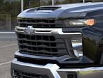 New 2024 Chevrolet Silverado 2500 LT Crew Cab 4WD, Pickup for sale #DT23942 - photo 37