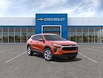 2024 Chevrolet Trax FWD, SUV for sale #DT29454 - photo 25
