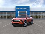 2024 Chevrolet Trax FWD, SUV for sale #DT29454 - photo 8
