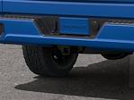 2024 Chevrolet Silverado 1500 Crew Cab 4WD, Pickup for sale #DT64025 - photo 14
