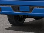 2024 Chevrolet Silverado 1500 Crew Cab 4WD, Pickup for sale #DT64025 - photo 38
