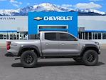 New 2024 Chevrolet Colorado ZR2 Crew Cab 4WD, Pickup for sale #DT77201 - photo 29