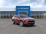 2024 Chevrolet Trax FWD, SUV for sale #DT81085 - photo 25