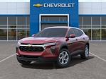 2024 Chevrolet Trax FWD, SUV for sale #DT81085 - photo 30