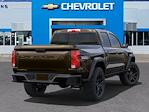 New 2024 Chevrolet Colorado Trail Boss Crew Cab 4WD, Pickup for sale #DT86487 - photo 28