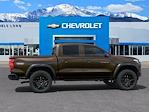 New 2024 Chevrolet Colorado Trail Boss Crew Cab 4WD, Pickup for sale #DT86487 - photo 29