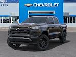 New 2024 Chevrolet Colorado Trail Boss Crew Cab 4WD, Pickup for sale #DT86487 - photo 30