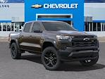 New 2024 Chevrolet Colorado Trail Boss Crew Cab 4WD, Pickup for sale #DT86487 - photo 7