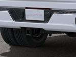 2024 Chevrolet Silverado 3500 Crew Cab 4WD, Pickup for sale #DT96623 - photo 14