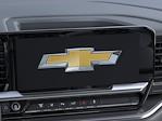 2024 Chevrolet Silverado 3500 Crew Cab 4WD, Pickup for sale #DT96623 - photo 20
